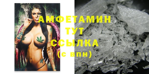 спайс Гусев